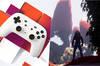 Noticia Stadia: El juego con bugs que no puede arreglarse porque los creadores fueron despedidos