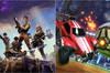 Noticia Epic dar� monedas de Fortnite y Rocket League a quienes compraran cajas de bot�n