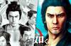 Noticia El productor de Yakuza est� interesado en lanzar Kenzan! e Ishin en Occidente como remakes
