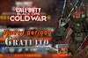 Noticia COD Black Ops Cold War ofrecer gratis sus modos Zombis y multijugador