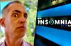 Noticia Drew Murray, exdirector de dise�o del nuevo Perfect Dark, regresa a Insomniac Games