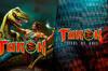 Noticia Turok y Turok 2: Seeds of Evil ya disponibles en PlayStation 4