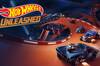 Noticia Anunciado Hot Wheels Unleashed, un arcade de conduccin que se lanzar el 30 de septiembre