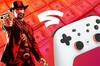 Noticia Stadia pag 'decenas de millones de dlares' para tener juegos como Red Dead Redemption 2