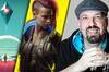 Noticia El creador de Ori carga contra los "vendehumos" de juegos como Cyberpunk 2077 o No Man's Sky