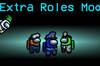 Noticia Among Us recibe un mod con nuevos roles: médico, ingeniero, payaso y policía