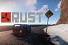 Noticia Rust se actualiza con el modo Softcore para hacer la vida ms fcil a los jugadores