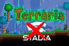 Noticia Google bloquea cuentas de Andrew Spinks y en respuesta cancela Terraria en Stadia