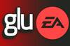 Noticia Electronic Arts comprar Glu Mobile por 2400 millones de dlares