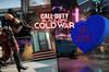 Noticia COD: Black Ops Cold War tendrá por San Valentín un nuevo modo de juego