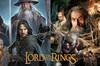 Noticia El Señor de los Anillos tendrá un nuevo juego MMO multiplataforma creado por Amazon
