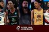 Noticia Los creadores de NBA 2K y WWE trabajan en un juego de conducción de mundo abierto