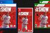 Noticia MLB The Show 22 llegar el 5 de abril a PlayStation, Xbox, Switch y Game Pass
