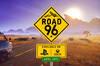 Noticia La aventura narrativa procedimental Road 96 llegar a PS5, PS4, Xbox Series y Xbox One