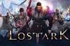 Noticia Lost Ark agregará nuevos servidores europeos para reducir los tiempos de espera