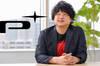 Noticia PlatinumGames está abierta a una posible adquisición mientras se respete su libertad creativa