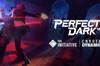 Noticia El nuevo Perfect Dark podr�a ser un juego como servicio, seg�n un rumor