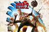 Noticia Dead Island 2 llegaría antes de marzo de 2023, según insinuaciones del CEO de Embracer Group