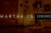 Noticia Estas son las escenas de Martha is Dead que se han censurado en PS5 y PS4