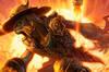 Noticia Stranger's Wrath HD de Oddworld llegará a PS4 y Xbox One el 11 de febrero