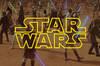 Noticia El productor de Dynasty Warriors reitera su inters por un musou de Star Wars