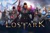 Noticia Lost Ark: Fecha de lanzamiento, packs, precio y Gameplay