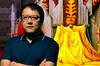 Noticia Miyazaki, padre de los Souls, desvela cul es el jefe final del que se siente ms orgulloso
