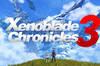 Noticia Anunciado Xenoblade Chronicles 3: Llegará a Nintendo Switch en septiembre