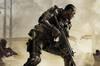 Noticia El próximo Call of Duty llegará este año de la mano de Sledgehammer Games, según un rumor