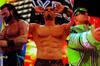 Noticia WWE 2K23 revela su lista completa de luchadores