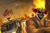 Noticia Nuevas pistas apuntan a un reinicio de Twisted Metal desarrollado por Firesprite