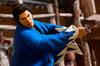 Noticia La demo de Like a Dragon: Ishin llega hoy a PlayStation, Xbox y PC