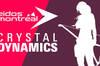 Noticia Crystal Dynamics y Eidos Montreal planean lanzar cinco triples A antes de marzo de 2028