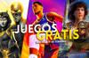 Noticia Juegos gratis del fin de semana: Midnight Suns, Age of Empires 4, Far Cry 6, NBA 2K23 y más