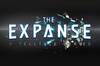 Noticia The Expanse: A Telltale Series muestra ms de su gameplay en un nuevo vdeo