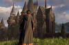 Noticia El nuevo parche de Hogwarts Legacy mejora el rendimiento y soluciona errores en PS5