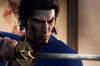 Noticia El estudio tras Like a Dragon: Ishin investiga algunos problemas en la versión de PC