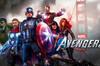 Noticia El director creativo de Marvel's Avengers pide disculpas por el juego