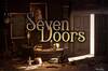 Noticia El juego de puzles 'Seven Doors' ya est disponible en consolas PlayStation, Xbox y Switch