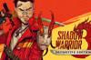 Noticia Shadow Warrior 3: Definitive Edition llegar a PS5, Xbox Series X/S y PC el 16 de febrero