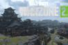Noticia El triler de la segunda temporada de CoD: Warzone 2.0 revela un nuevo mapa
