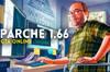 Noticia GTA Online para PC recibe un parche para solucionar un grave 'exploit' y mejorar su seguridad