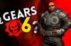 Noticia Gears 6 sería el principal proyecto de The Coalition tras la cancelación de dos juegos
