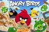 Noticia Rovio retira Angry Birds de la venta porque 'afecta negativamente' a otros juegos