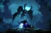 Noticia Los creadores de Ori aseguran que su prximo juego ser decisivo para el estudio