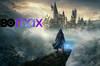 Noticia Hogwarts Legacy tendrá una serie de televisión de la mano de HBO, según un reporte