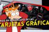 Noticia Crisis en el mercado de las tarjetas gr�ficas: sus ventas caen estrepitosamente en China