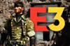 Noticia Konami podra llevar un nuevo Castlevania y el remake de Metal Gear Solid 3 al E3 2023