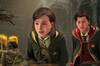 Noticia Hogwarts Legacy ya ha vendido más de 12 millones de copias desde su estreno