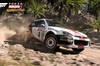 Noticia Forza Horizon 5 se pasa al rally en su segunda expansin, disponible el 29 de marzo